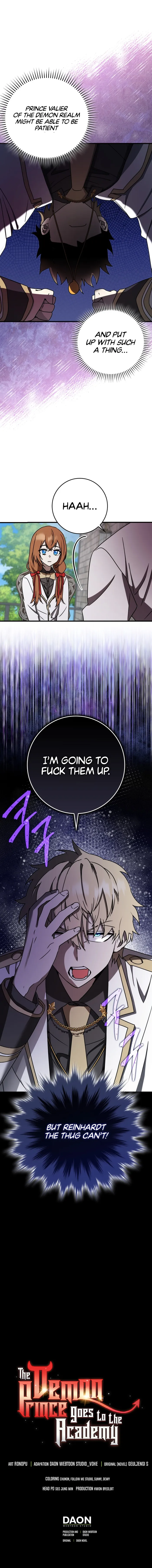 Page 16 of Chapter 70