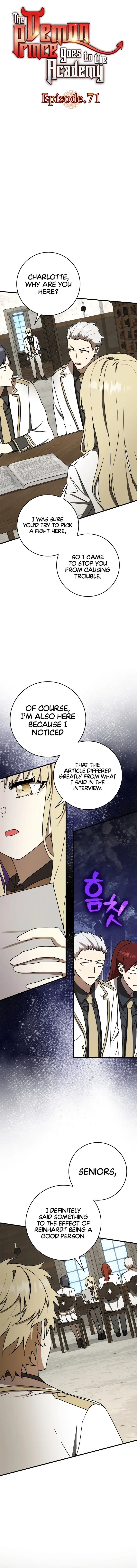 Page 2 of Chapter 71
