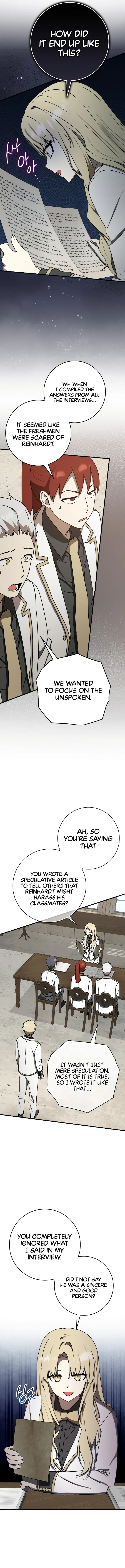 Page 3 of Chapter 71