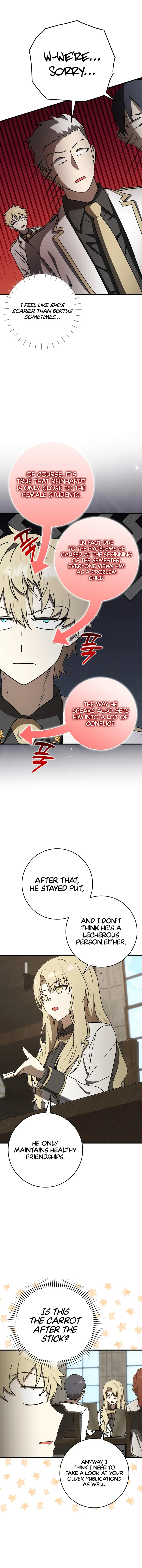 Page 4 of Chapter 71