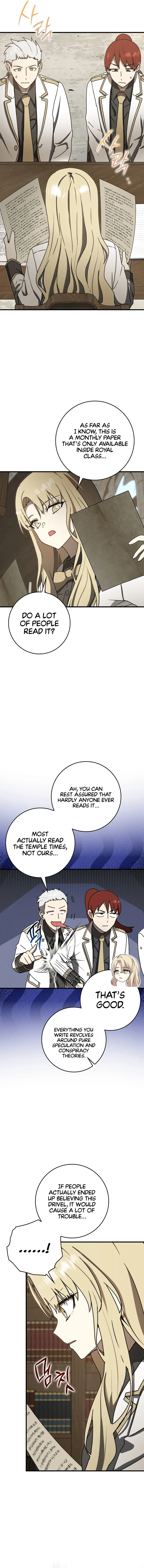 Page 5 of Chapter 71