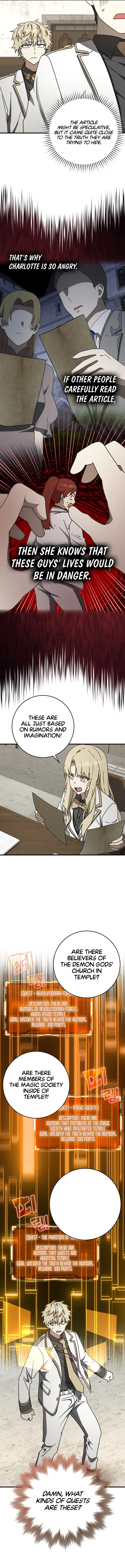 Page 7 of Chapter 71