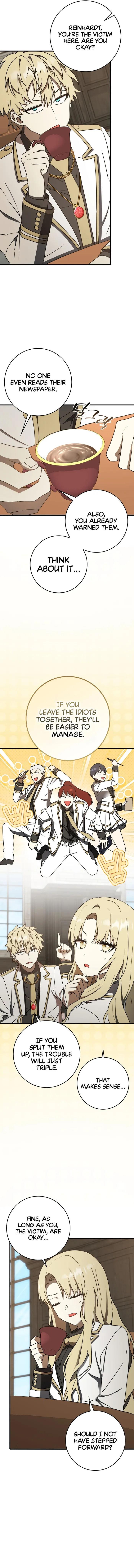 Page 9 of Chapter 71