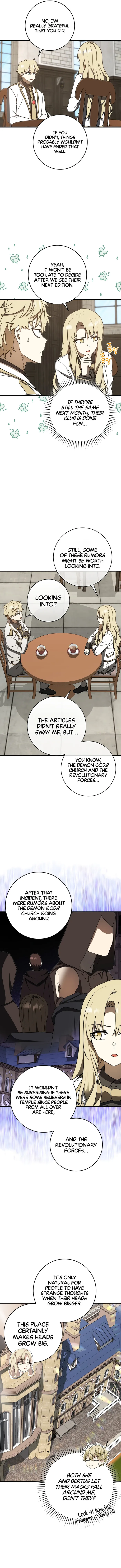 Page 10 of Chapter 71