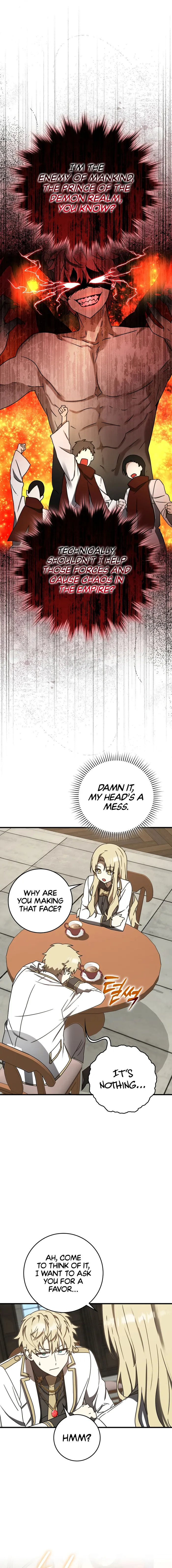 Page 12 of Chapter 71