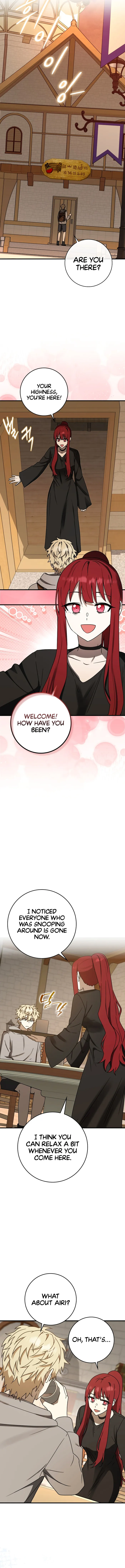 Page 13 of Chapter 71