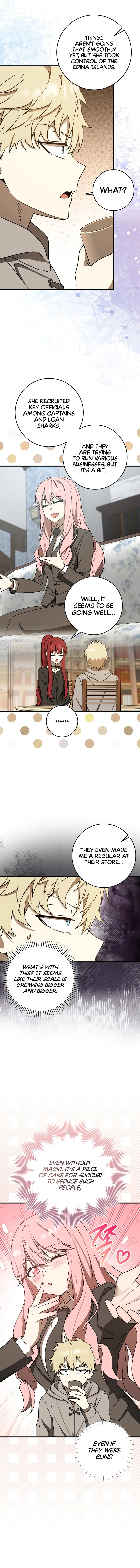Page 14 of Chapter 71