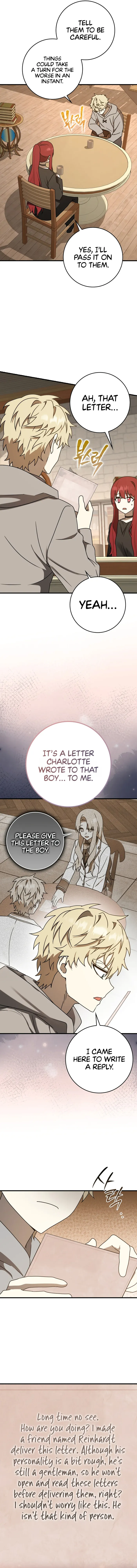 Page 15 of Chapter 71