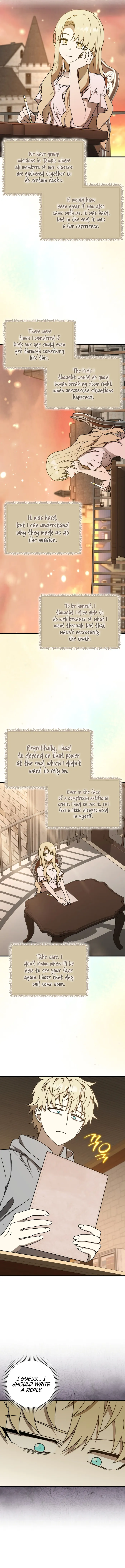 Page 16 of Chapter 71