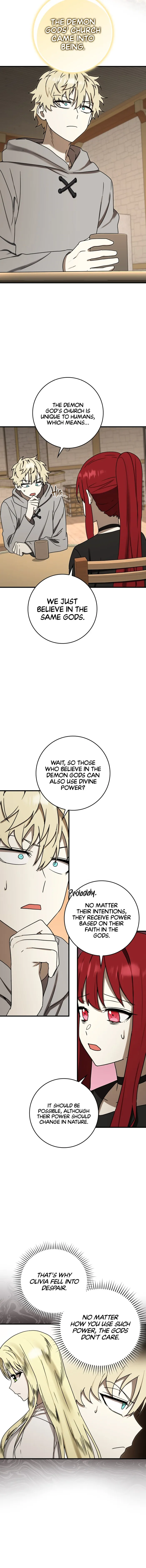 Page 3 of Chapter 72