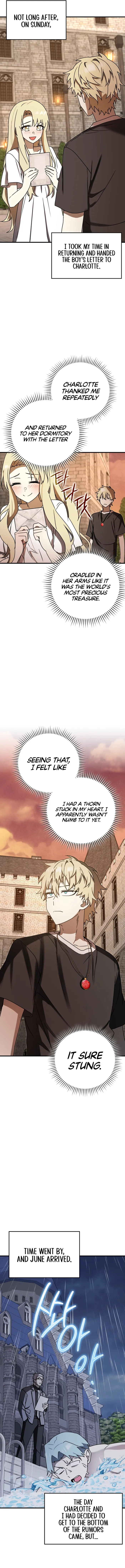 Page 5 of Chapter 72