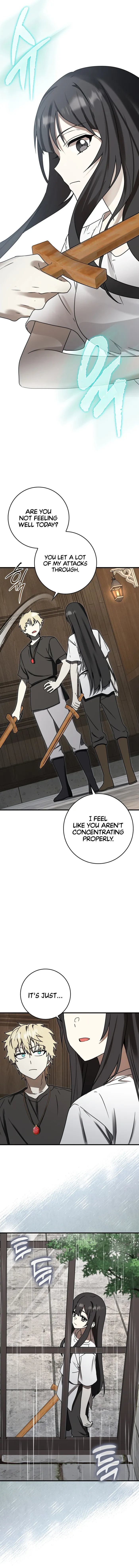 Page 8 of Chapter 72