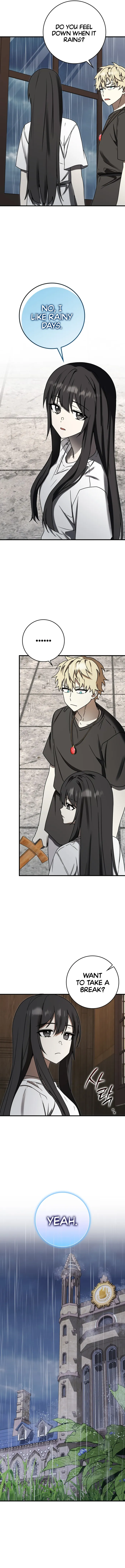 Page 9 of Chapter 72