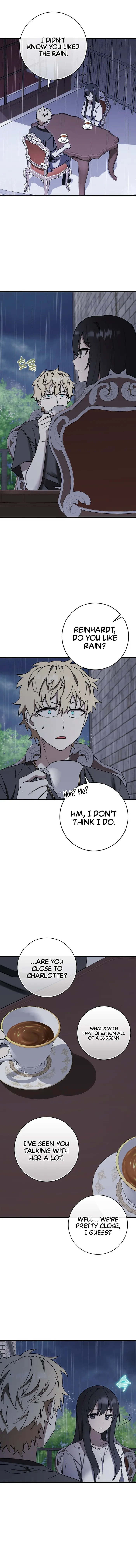 Page 10 of Chapter 72