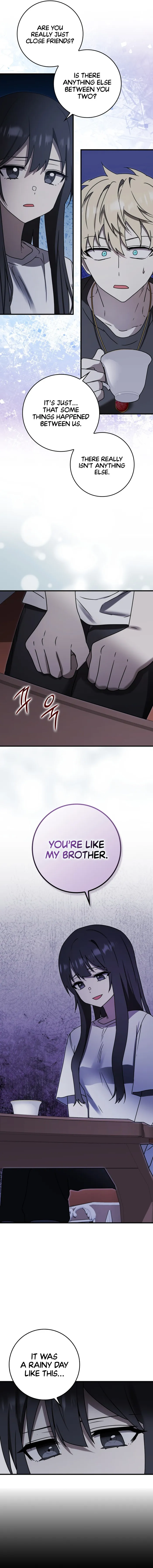 Page 11 of Chapter 72