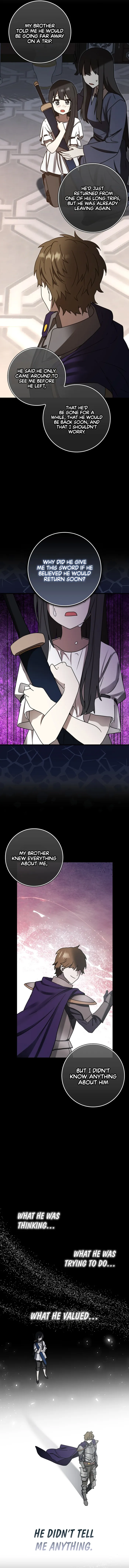 Page 12 of Chapter 72