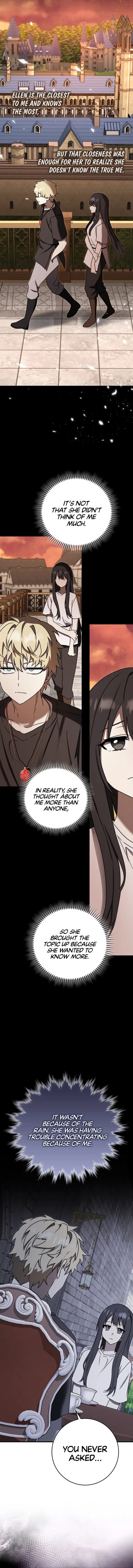 Page 14 of Chapter 72