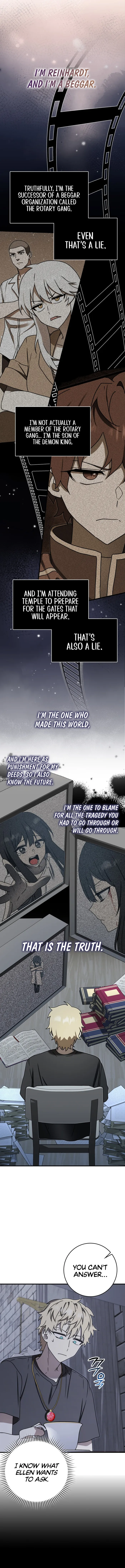 Page 16 of Chapter 72
