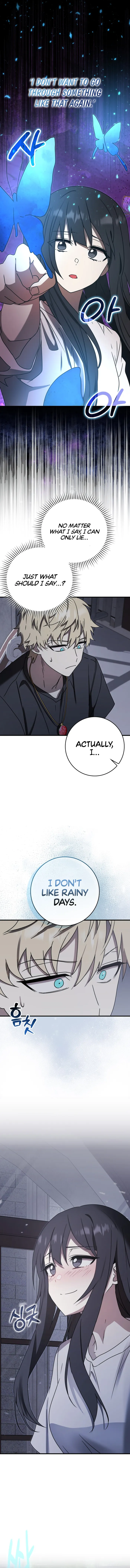 Page 18 of Chapter 72