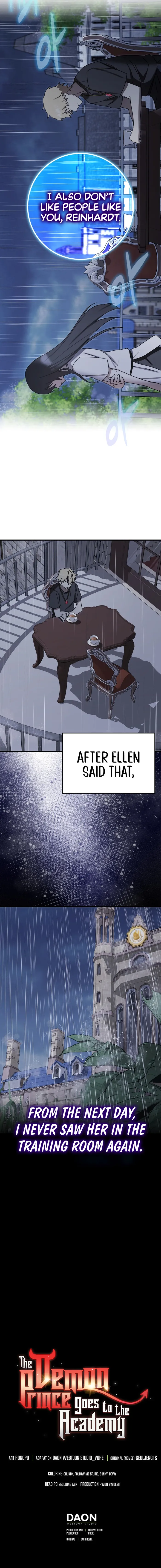 Page 19 of Chapter 72