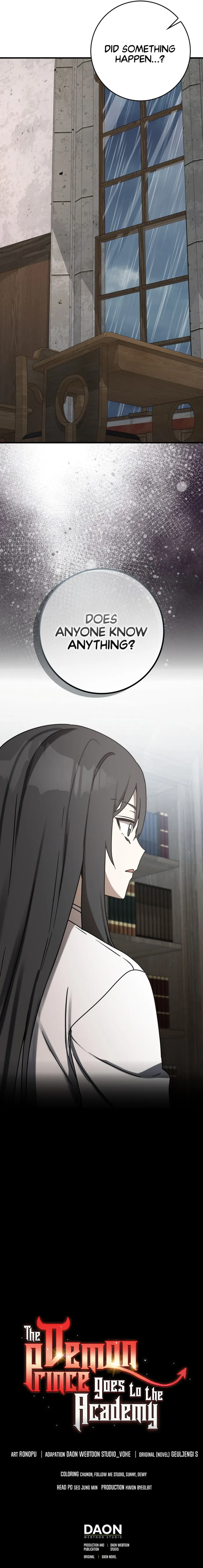 Page 10 of Chapter 73