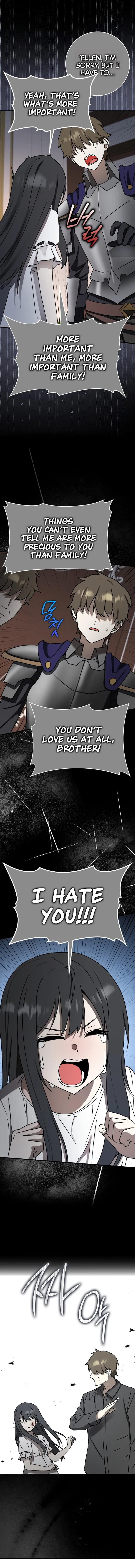 Page 4 of Chapter 74