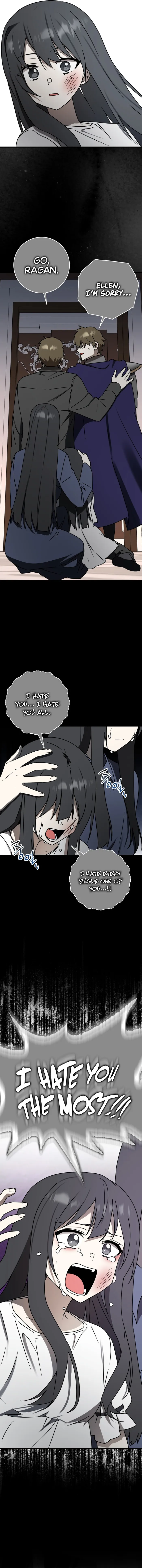 Page 5 of Chapter 74