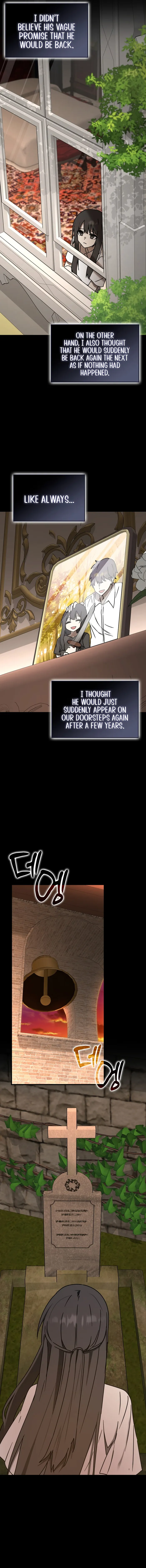 Page 6 of Chapter 74