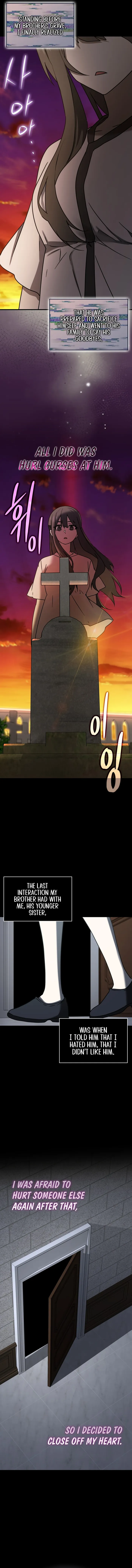 Page 7 of Chapter 74