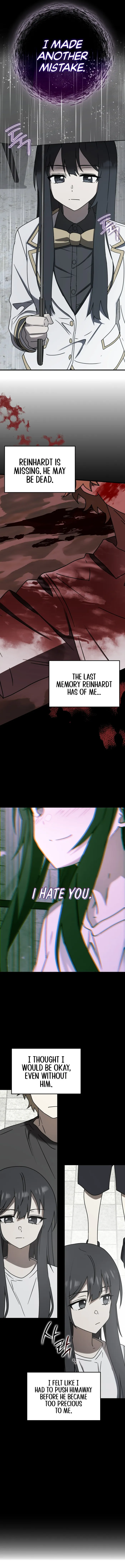 Page 8 of Chapter 74