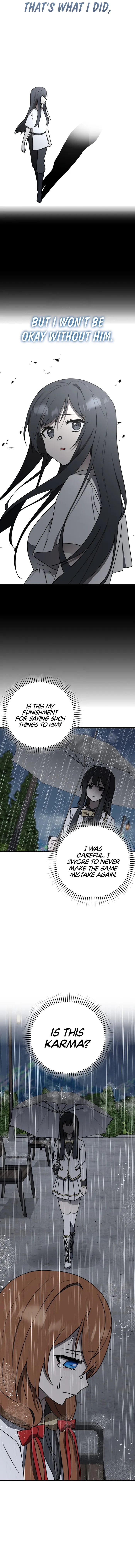 Page 9 of Chapter 74