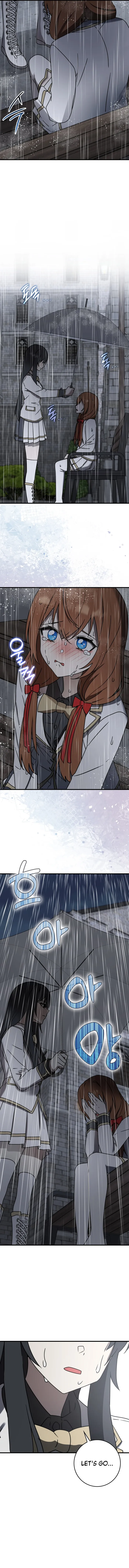 Page 10 of Chapter 74