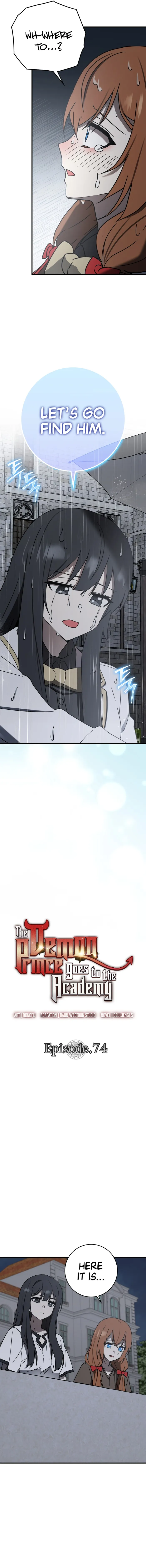 Page 11 of Chapter 74