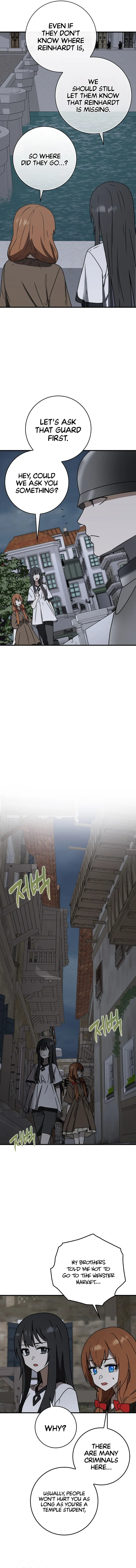 Page 13 of Chapter 74