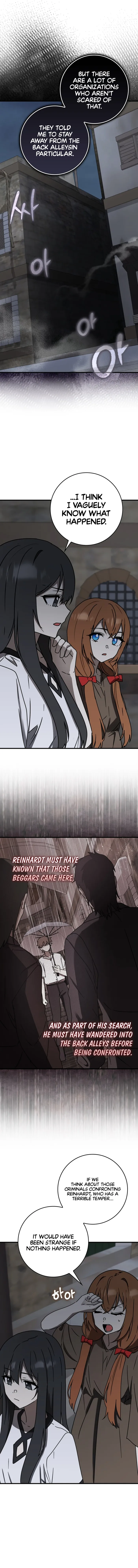 Page 14 of Chapter 74