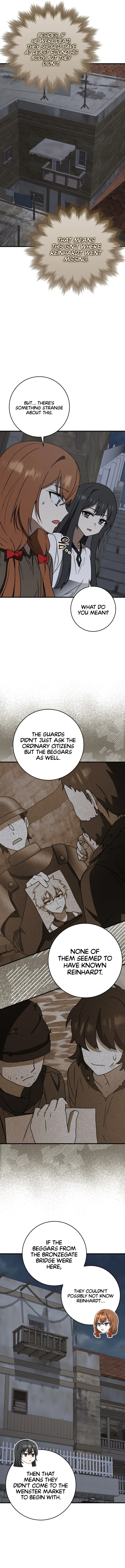 Page 16 of Chapter 74