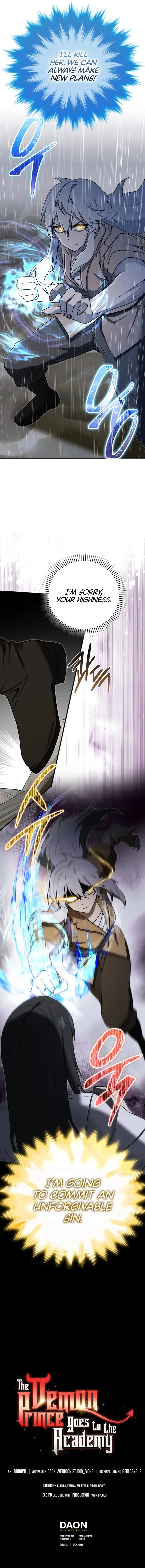 Page 10 of Chapter 75