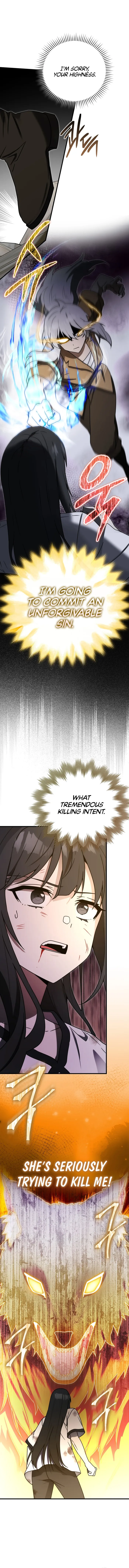Page 1 of Chapter 76