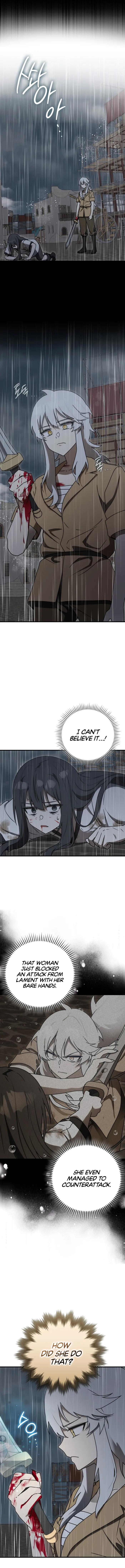 Page 3 of Chapter 76