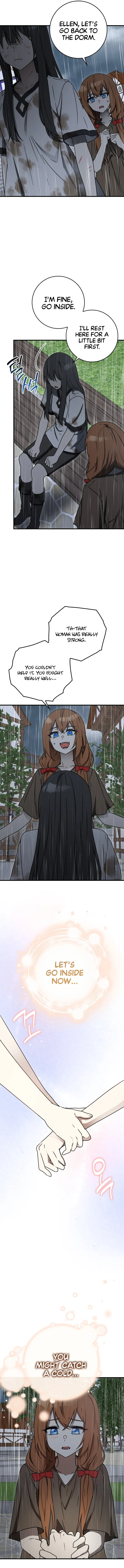 Page 7 of Chapter 76