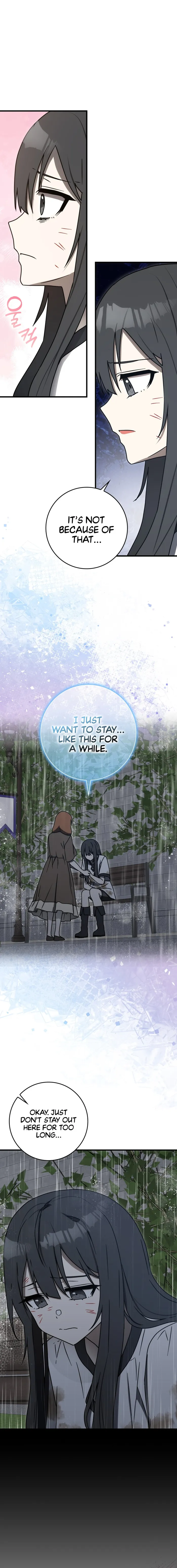Page 8 of Chapter 76