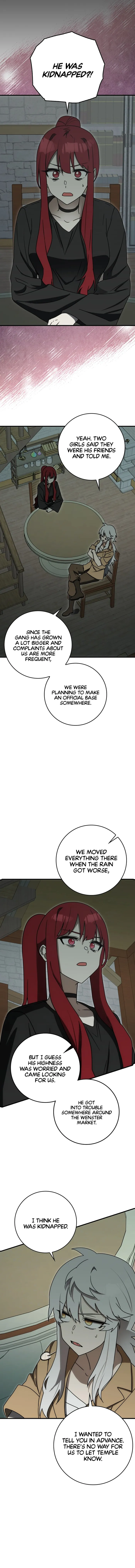 Page 9 of Chapter 76