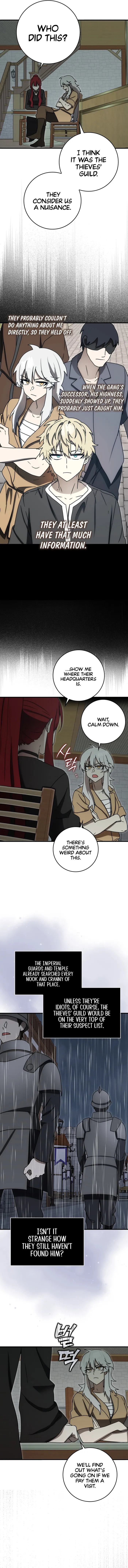 Page 10 of Chapter 76