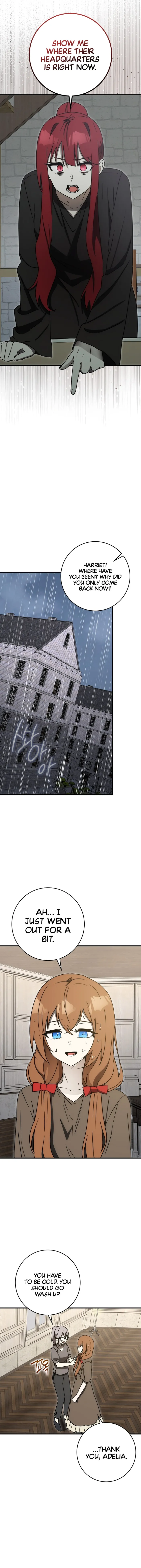 Page 11 of Chapter 76