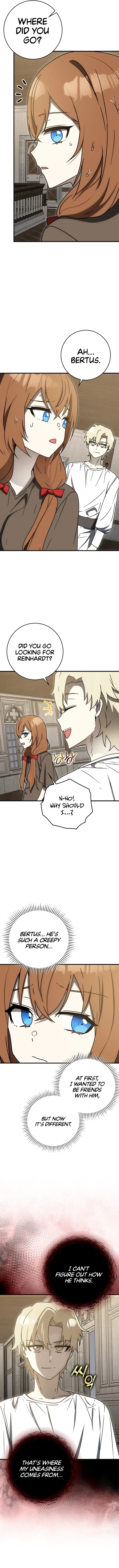 Page 12 of Chapter 76