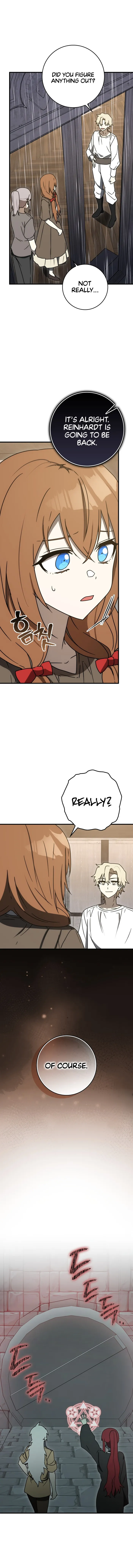 Page 13 of Chapter 76