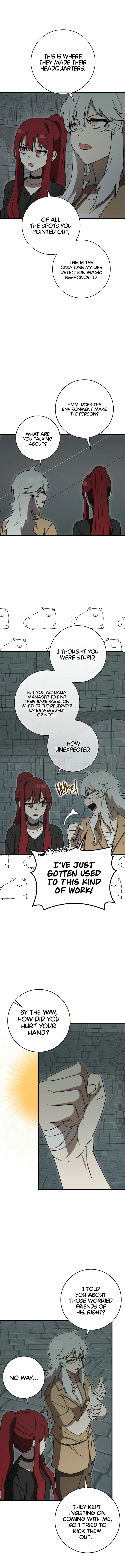 Page 14 of Chapter 76