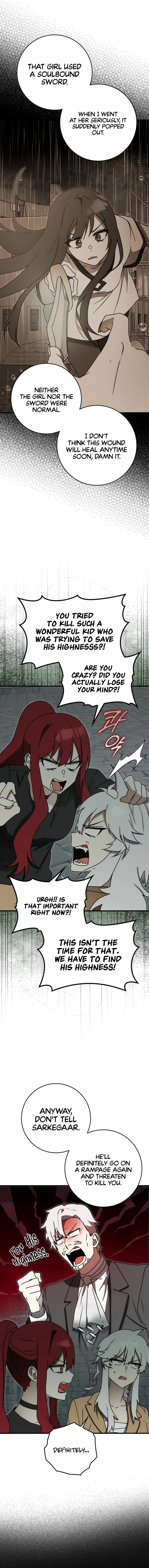 Page 16 of Chapter 76