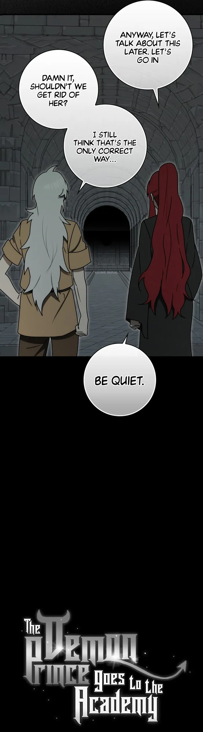 Page 17 of Chapter 76