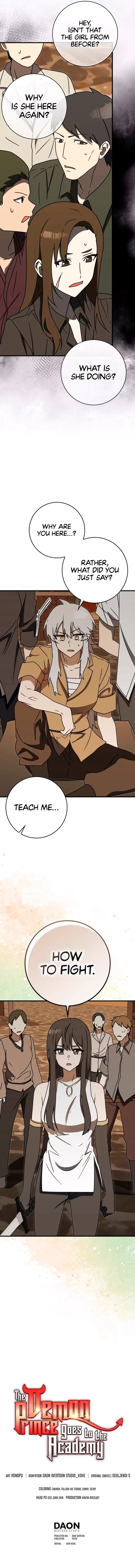 Page 10 of Chapter 78
